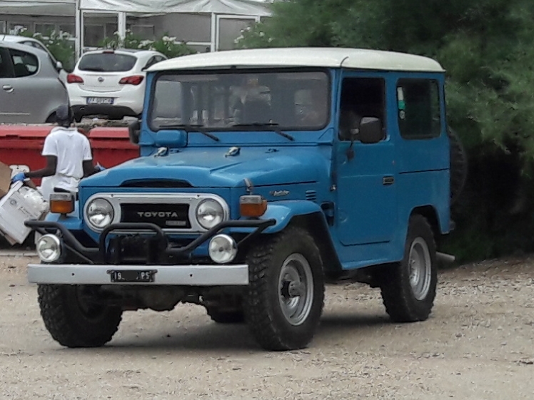 i.postimg.cc/vZ0gdbGt/20190826-230056.jpg