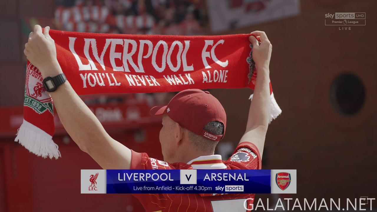 20250511-LIV-ARS-EPL_1-4K.ts_snapshot_00.52.603