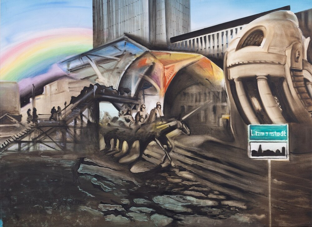 Tymoteusz_Tryzno_Litzmanstadt_2024