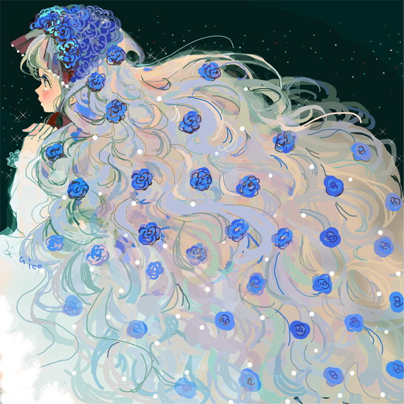 Forum Image: https://i.postimg.cc/vZ0hkLBF/original-drawn-by-nucco-5075cdf98d549cc24519be3482a9f044.jpg