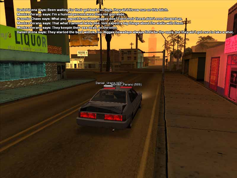 monte335.jpg