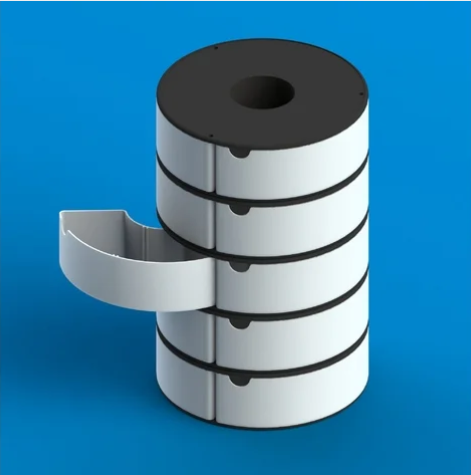 微信截图_20200806104050