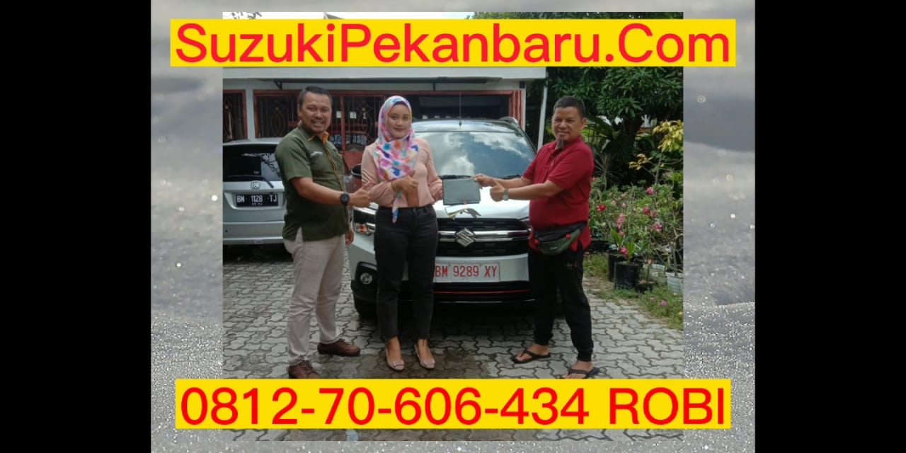 Harga Suzuki XL7 Pekanbaru, Harga XL7 Pekanbaru, , Harga Suzuki XL7 2021, Harga Suzuki XL7 2020, Suz