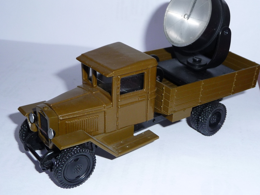 Зис 5Ломо (4)