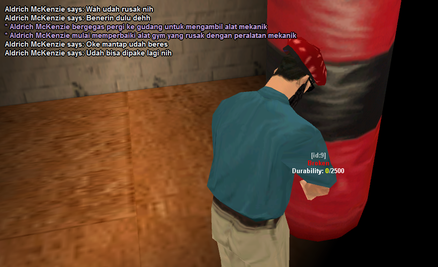 190.png