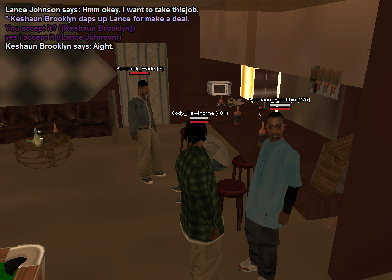 SSRP6.png