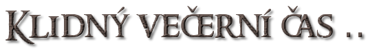 10.png