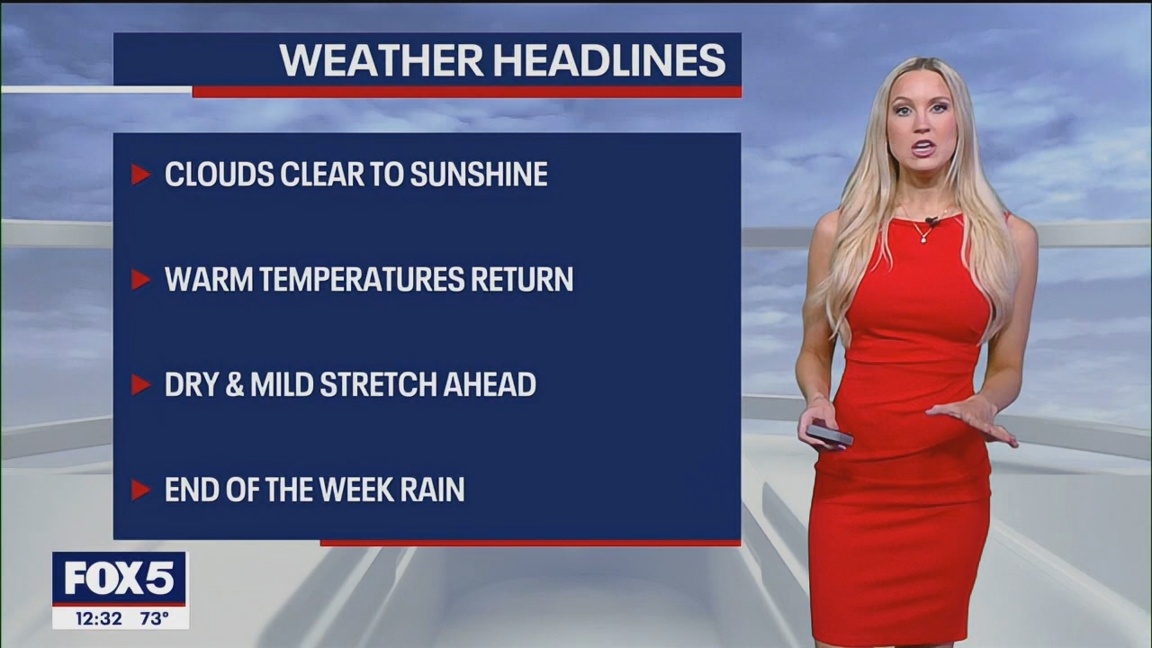 04.22 - 17.00.00 - The Noon  ᴺᵉʷ. Midday news update..ts_snapshot_00.33.15.981