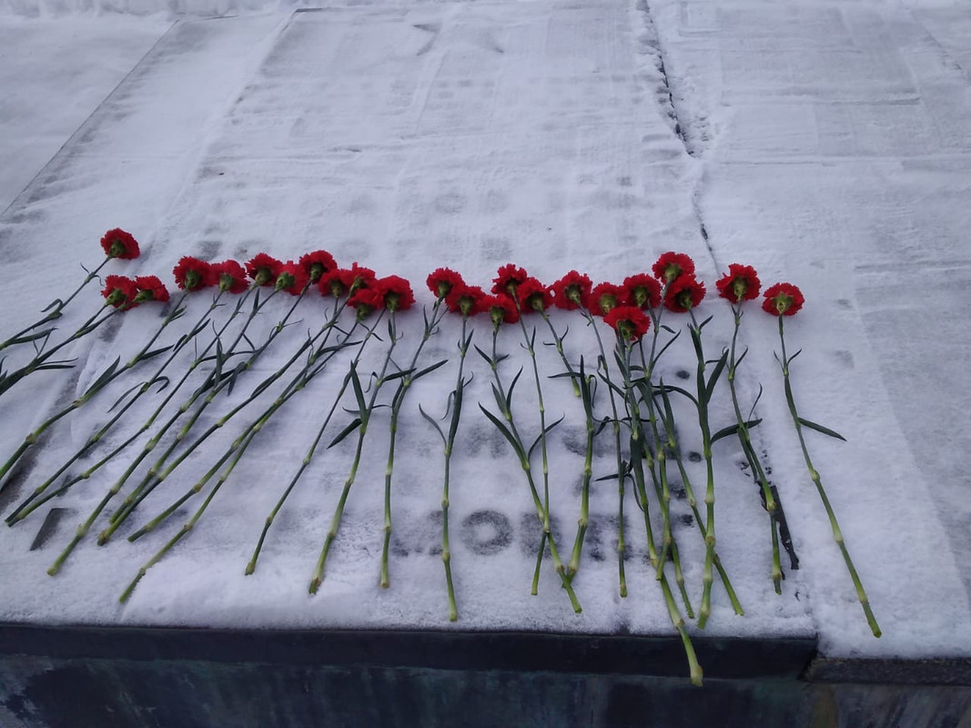 WhatsApp Image 2022-12-02 at 14