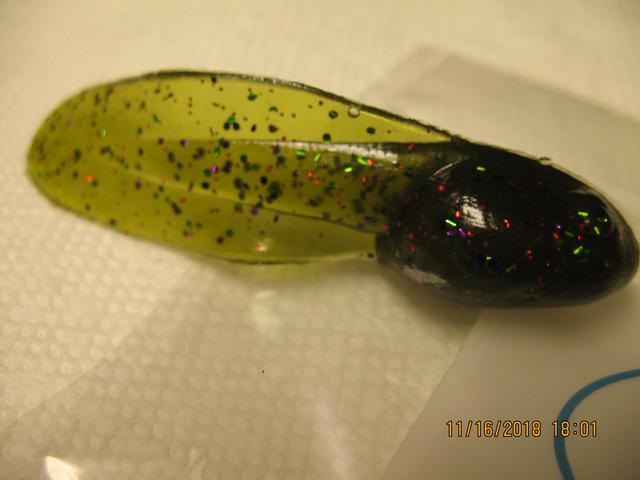 IMG-1853.jpg
