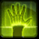 Ability-Healing-Scan-Medical-Doctor.webp