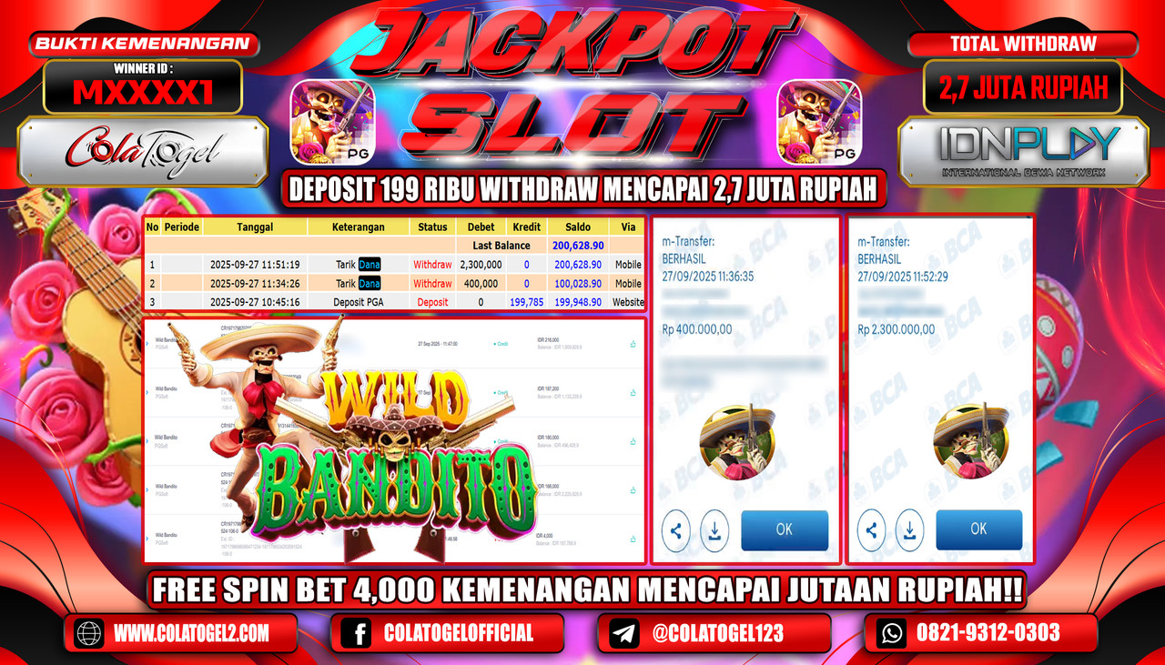 jackpot-slot-gacor-01-10-02-2025-09-27