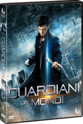 I guardiani dei mondi (2018) DVD9 COPIA 1:1 ITA RUS I guardiani dei mondi (2018) DVD9 COPIA 1:1 ITA RUS