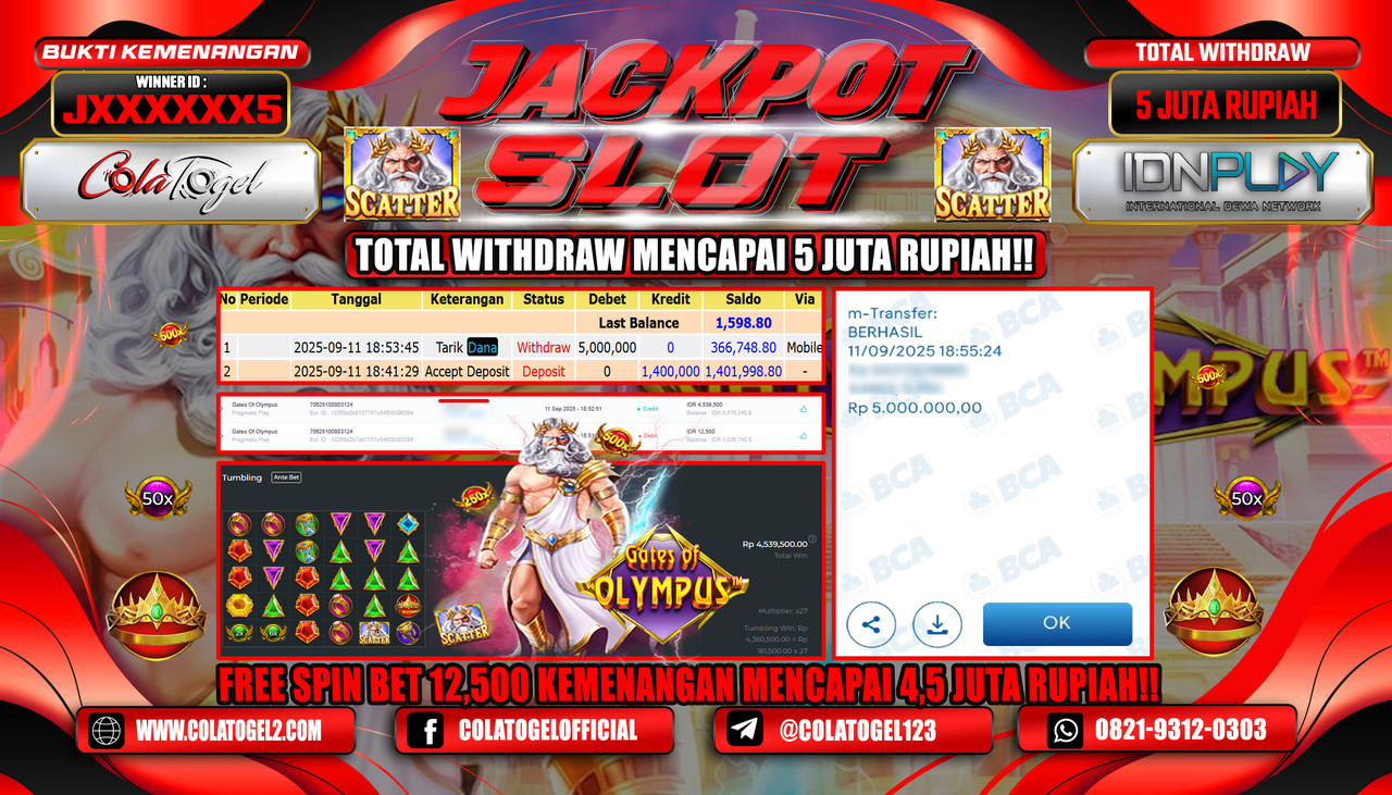 jackpot-slot-gacor-07-36-01-2025-09-11