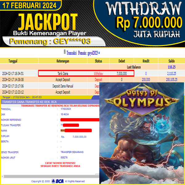 jackpot-slotgames-gate-of-olympus-wd-rp-7000000--dibayar-lunas-di-joyotogel