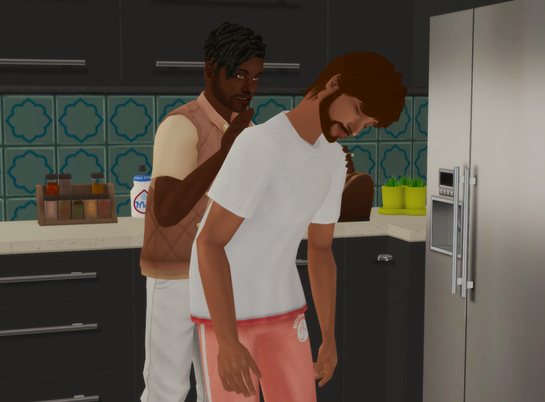 Sims2-EP9-RPC-2024-12-28-14-54-51-06