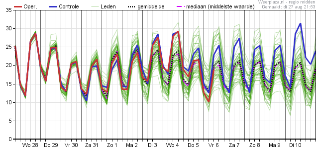 eps-pluim-tt-06260-4.png