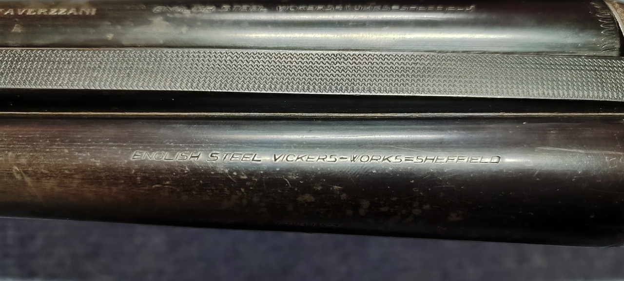 [Linked Image from i.postimg.cc]