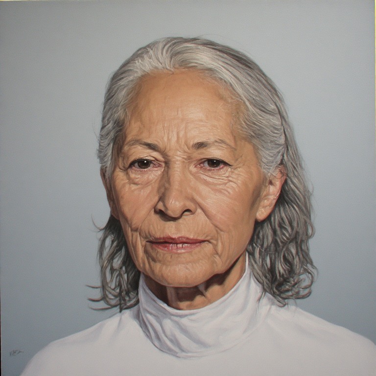 breathtaking-oil-painting-Jos-(6)