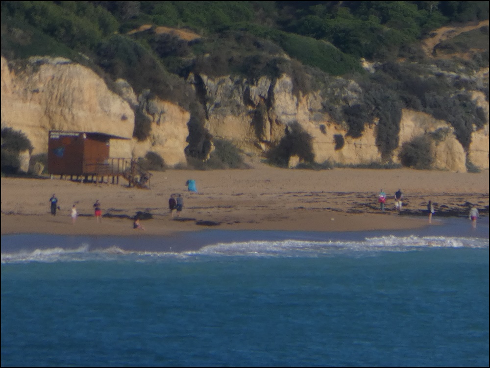 Albufeira-old-town (6)