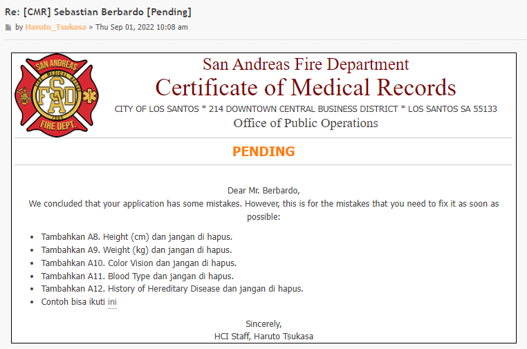 Screenshot-1811.png