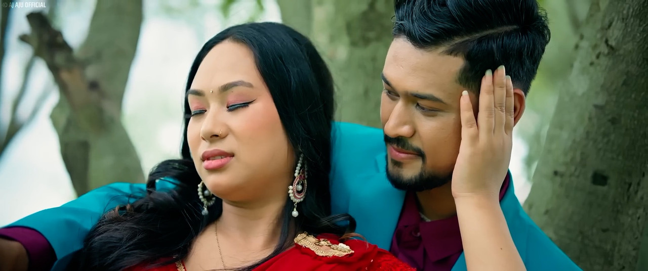 Ritu Basnet Asha Tamang 13