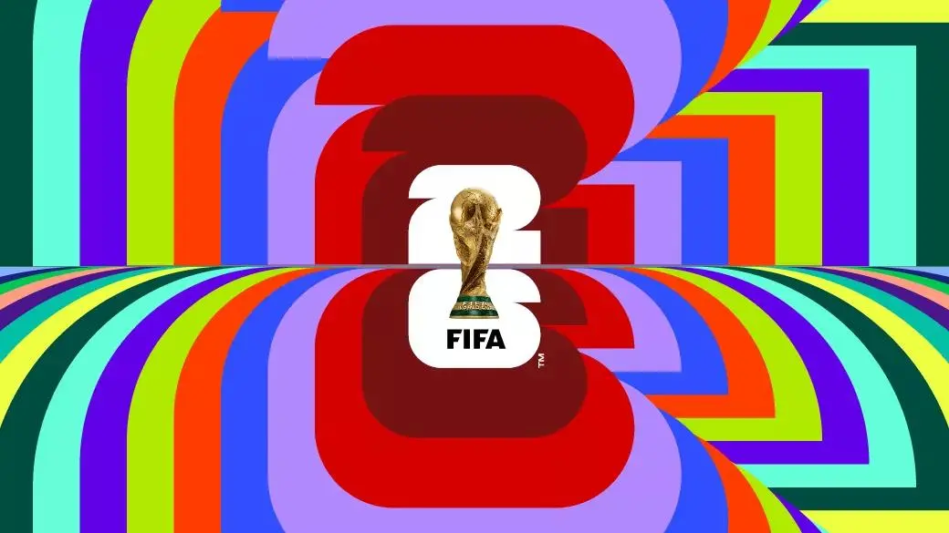 FIFA World Cup 2026 Live Stream Channels info