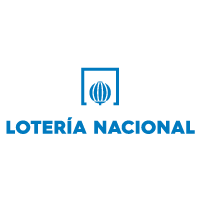 Loteria Nacional