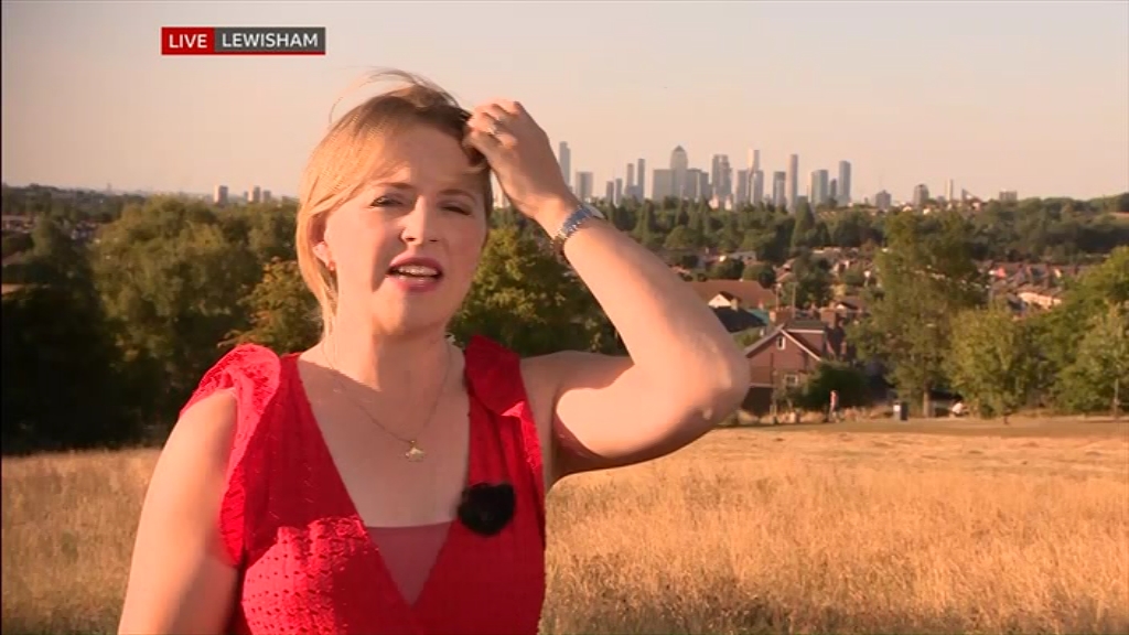 BBC London News_20220809_18301900.ts_snapshot_04.35.923