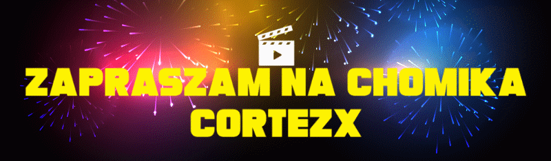 Zapraszam na chomika