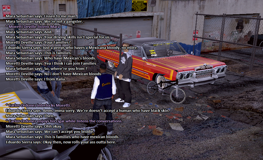 Setor-10.png