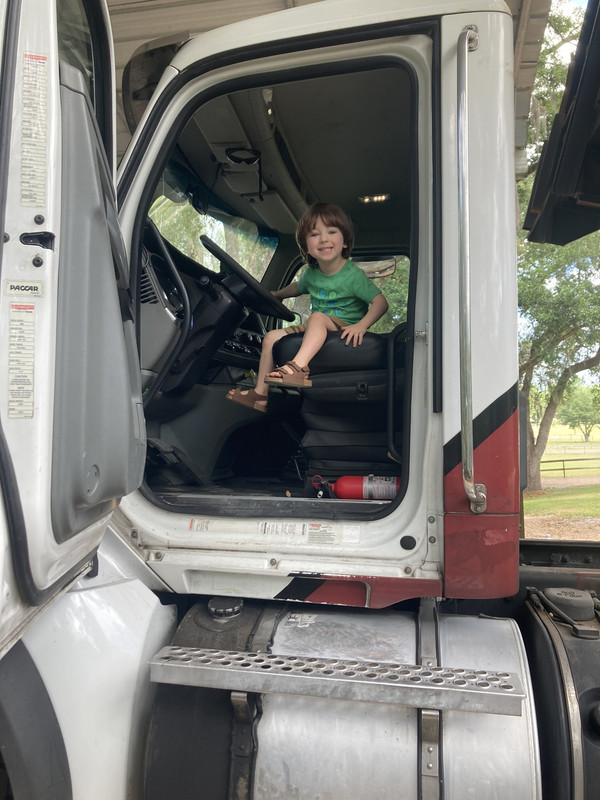 D6FC537B-8E13-4B45-8203-19586C67CE2A