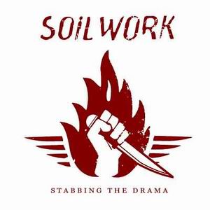 Re: Soilwork