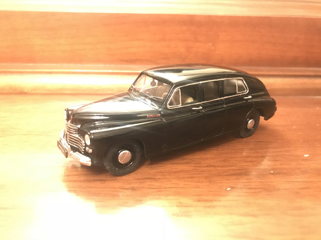 84AA3889-0ADE-4D27-B39C-891C62665A1B