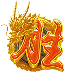 game dutajitu
