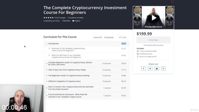 G-PThe-Complete-Cryptocurrency-Investment-Course-For-Beginners.jpg