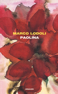 Marco Lodoli - Paolina (2020) (mp3 - 64 kbps)