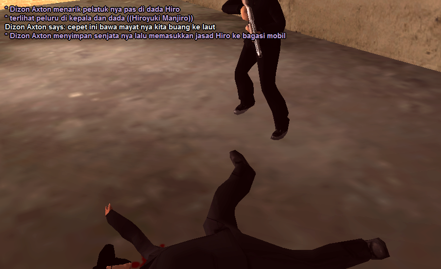 ss-14.png