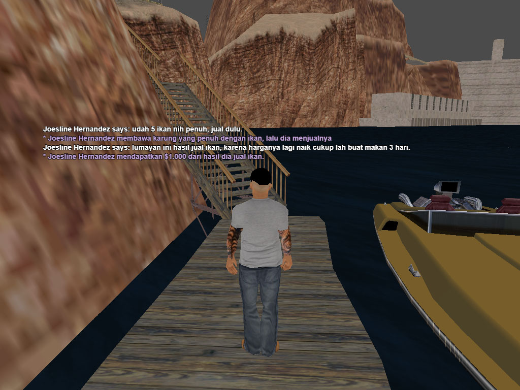 CK-JOESLINE-6.jpg