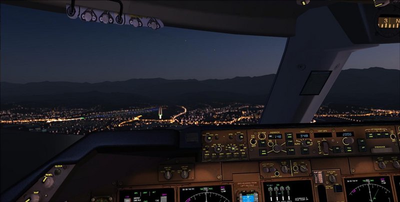 LIMC - URSS - LTFJ - CYHZ Fs9-2021-12-11-02-07-41-01