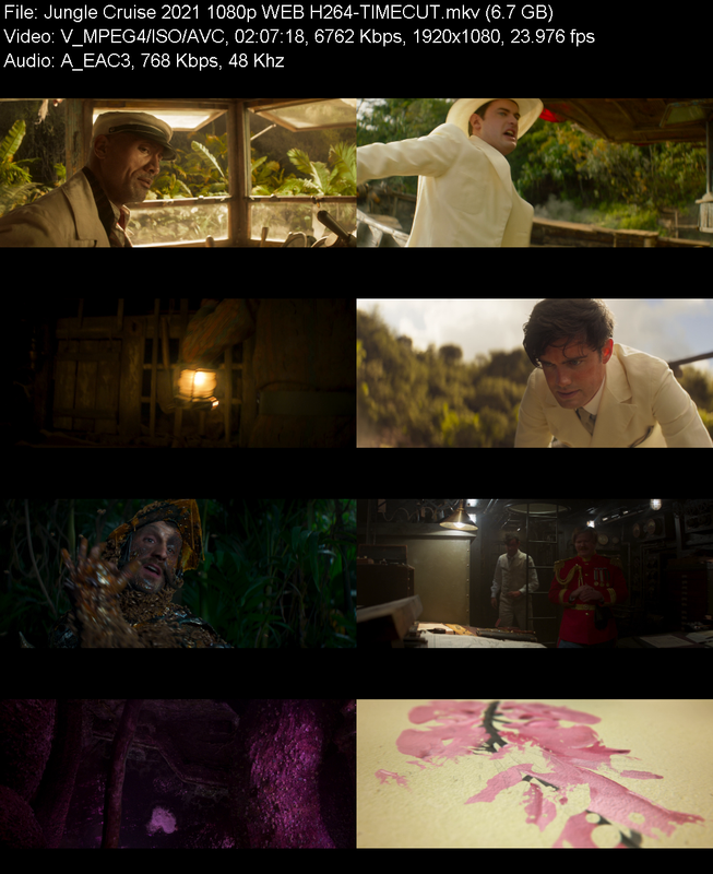 jungle-cruise-2021-1080p-web-h264-timecu