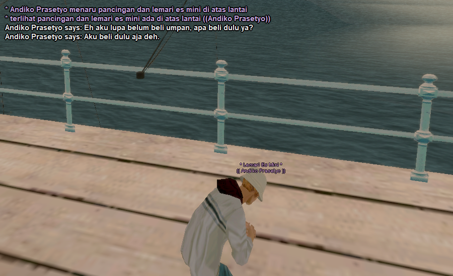 Ck-10.png
