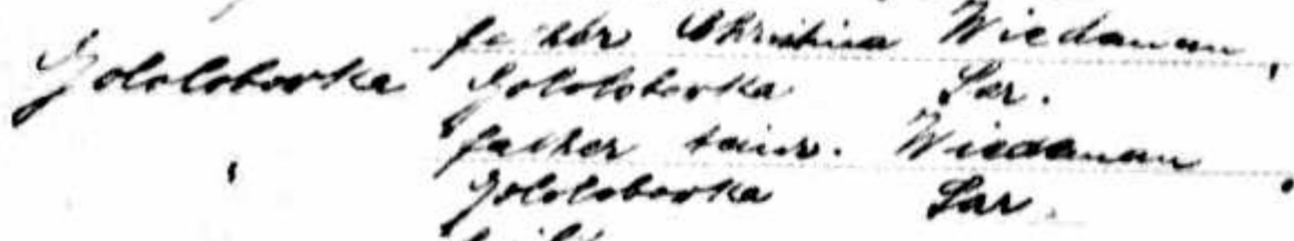 Screenshot 2026 08 12 at 19 31 17 Ancestry com Baltimore Maryland U S Passenger Lists 1820 1964
