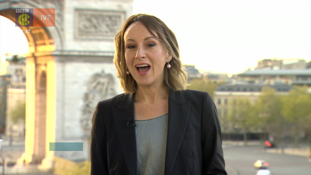 Newsround_20220411_07450755.ts_snapshot_04.01.813