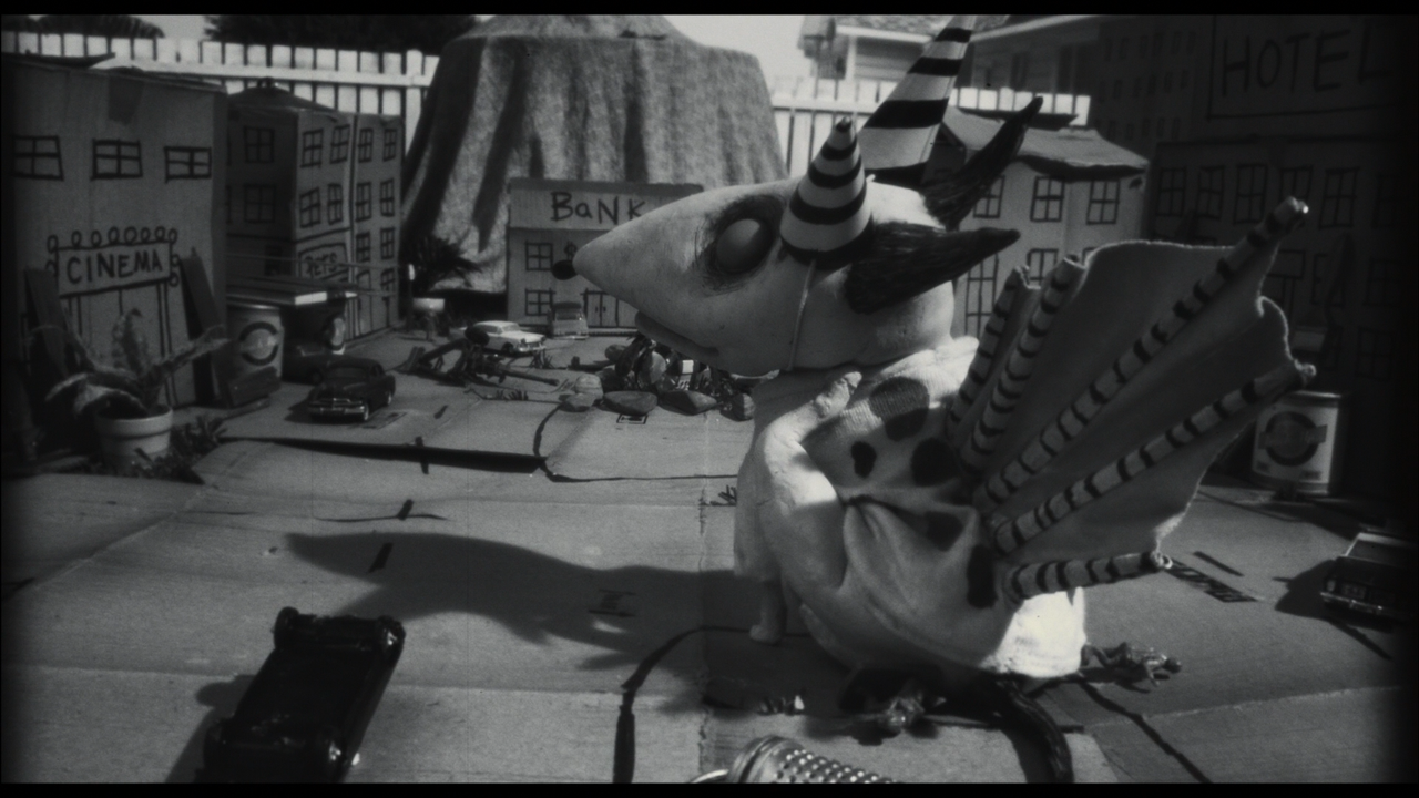 Frankenweenie.2012.BluRay.1080p.DTS-HD.MA.7.1.AVC.REMUX-FraMeSTo