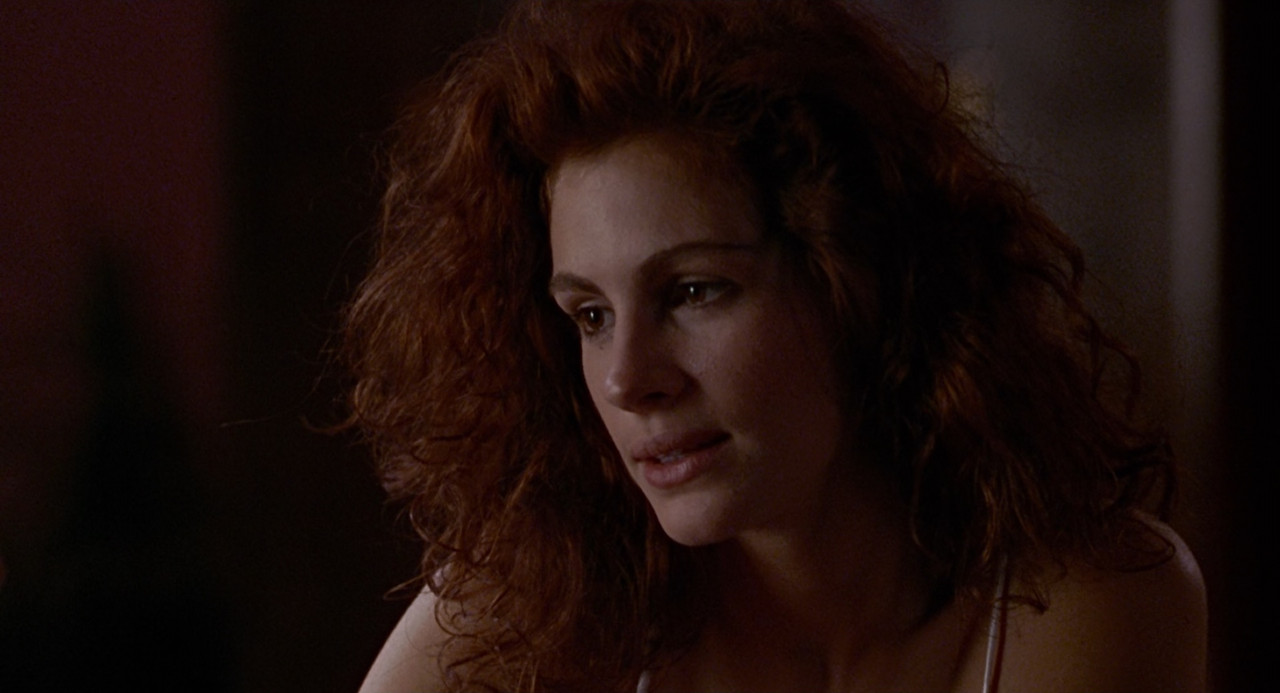 Pretty Woman (1990).mkv_snapshot_01.29.47_[2018.02.23_00.58.19]