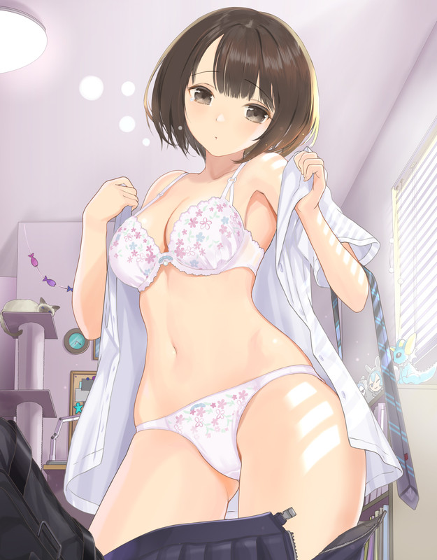 original-drawn-by-nanam-n