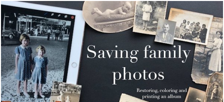 [Image: Saving-family-photos.png]