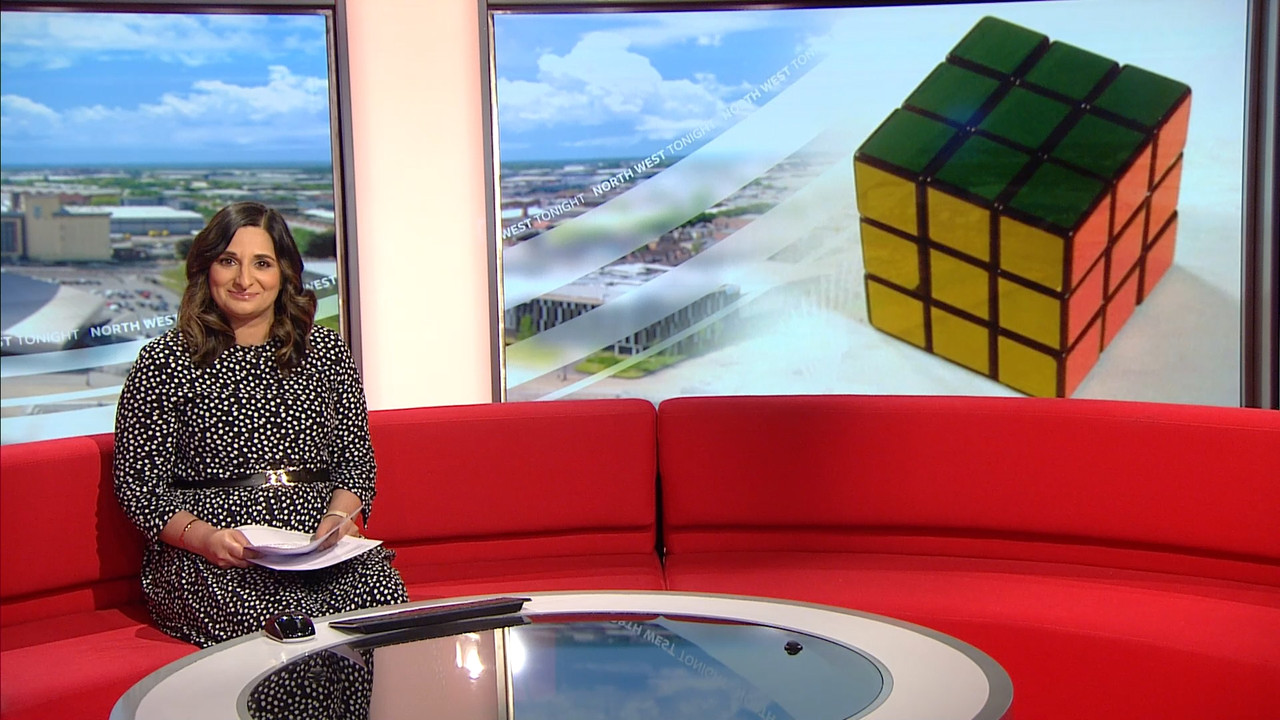 03.18 - 17.20.00 - BBC London News. The latest stories from the BBC L....ts_snapshot_05.41.201