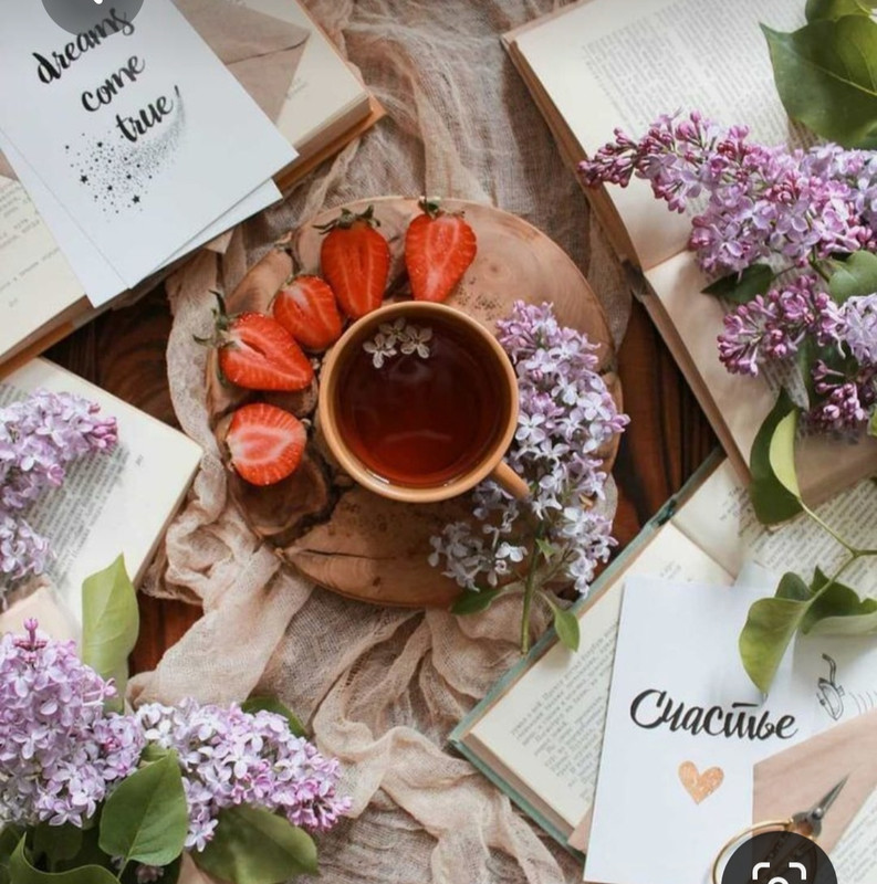 Screenshot_20230426_220857_Pinterest